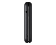 Nokia 2660 4G Flip Czarny - 1259005 - zdjęcie 9